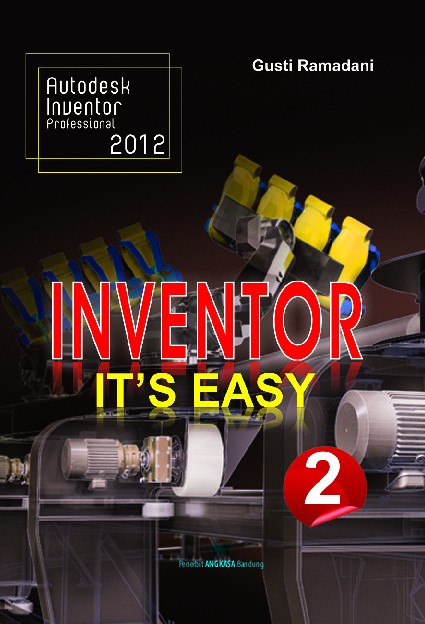 Inventor it